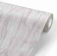 Купить Обои Fjord 7114-11 в Rafi Decor