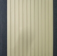 Купить Панель 3D IDW189-W-H280 в Rafi Decor