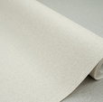 Купить Обои Capri 448229 в Rafi Decor
