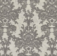 Купить Обои Murella Moda M53009 в Rafi Decor
