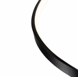 Cumpăra Lampadar Floor FL625-1F la Rafi Decor