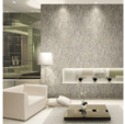 Купить Обои Palladio R22319 в Rafi Decor