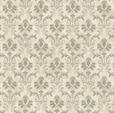 Купить Обои Luxury Damask 38894-2 в Rafi Decor