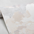 Купить Обои Kamilla 281757 в Rafi Decor
