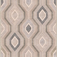 Cumpăra Covor Farashe 80 x 125 Verbatex 686 - 474440 la Rafi Decor