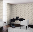 Cumpăra Tapete  Amelie 573817 la Rafi Decor