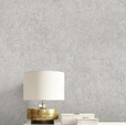 Cumpăra Tapet Castello 9175-24 la Rafi Decor