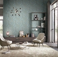 Купить Обои Architexture 23040 в Rafi Decor