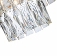 Купить Люстра Orion CLN171-D35 в Rafi Decor
