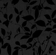 Cumpăra Tapet Tresor 2290-50 la Rafi Decor