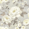 Купить Обои Fiore fo3106 в Rafi Decor