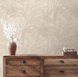 Купить Обои Freya 7188-01  в Rafi Decor
