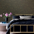 Купить Обои Black Orchid 9073-22 в Rafi Decor