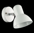 Купить Спот Robi FL704-1W в Rafi Decor