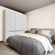Cumpăra Tapet Brilla R23516 la Rafi Decor