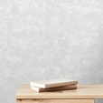 Купить Обои Mimi 989714 в Rafi Decor