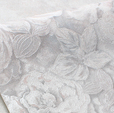 Купить Обои Blanca 98097 в Rafi Decor