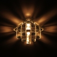 Cumpăra Spot Downlight LP833 la Rafi Decor
