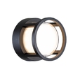 Cumpăra Spot Mayak LP9004-12W la Rafi Decor