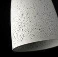 Cumpăra Lustra suspensie Edoardo LP516-1P la Rafi Decor