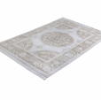 Купить Ковёр Otantik 80 x 150 E005G в Rafi Decor