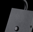 Cumpăra LP5122-1W Aplica Flo la Rafi Decor