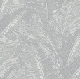 Купить Обои Fern 9193-11 в Rafi Decor