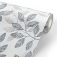 Купить Обои Elsa 9110-00 в Rafi Decor