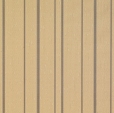 Купить Обои CAFALZER  14... 1427 в Rafi Decor
