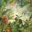 Купить Фотообои XXL4-031 Into the Wild в Rafi Decor