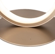 Купить Настольная лампа Table FL617-1T в Rafi Decor