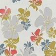 Cumpăra Tapete Exclusiv Dieter Bohlen 13508-42 la Rafi Decor