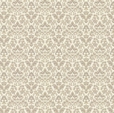 Cumpăra Tapete Jacquard 3421-4 la Rafi Decor