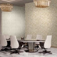 Купить Обои Murella Moda M53028 в Rafi Decor