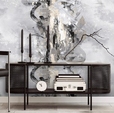 Cumpăra Tapet Golden 281257 la Rafi Decor