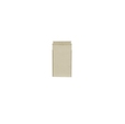 Купить Пилястра база  PL574 в Rafi Decor