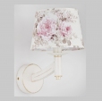 Cumpăra Aplică Ramona 21450 la Rafi Decor