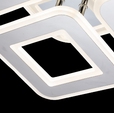 Купить Люстра Robox FL587-4C в Rafi Decor