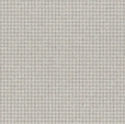 Купить Обои Philomina 962116 в Rafi Decor