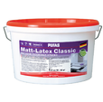 Купить Краска Matt-Latex Classic - арт.67594, 5л  в Rafi Decor