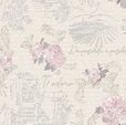 Купить Обои Felicita 889212 в Rafi Decor