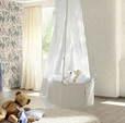 Cumpăra Tapet Curiosity 538212 la Rafi Decor