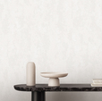 Купить Обои Elegance 98650 в Rafi Decor