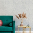 Купить Обои Freya 7189-11  в Rafi Decor