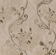 Cumpăra Tapete GLAMOUR 6503 la Rafi Decor