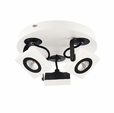 Cumpăra Spot Isquare LP735-3C la Rafi Decor