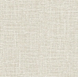 Купить Обои Trussardi 4 Z44914 в Rafi Decor