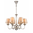 Купить Люстрa Nish CLN239-6  в Rafi Decor