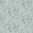 Cumpăra Tapet Saint-Tropez 7080-04 la Rafi Decor