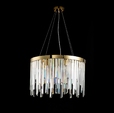 Купить Люстра Dea CLN181-D60 в Rafi Decor